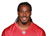 Steven Jackson