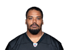 Steven Jones Head Shot