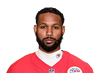 Steven Nelson