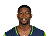 Steven Sims