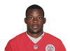 Steven Terrell
