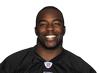 Stevenson Sylvester