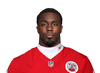 Stevie Brown