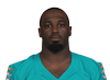 Storm Johnson