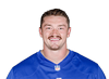Swayze Bozeman