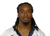 Syd'Quan Thompson