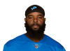 Sylvester Williams