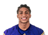 Tacario Davis Head Shot