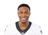 Taco Charlton