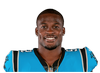 Tahir Whitehead