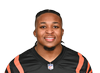Tahj Brooks