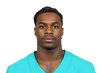 Head Shot
