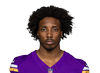 Tai Felton