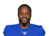 Taiwan Jones