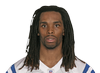 Taj Smith