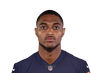 Tajae Sharpe