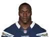 Takeo Spikes
