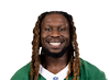 Takkarist McKinley