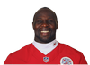 Tamba Hali