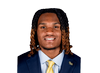 Tamon Lynum Head Shot