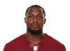 Tanard Jackson