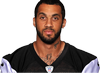 Tandon Doss