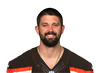 Tank Carder
