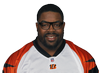 Tank Johnson