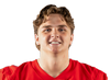 Tanner Koziol Head Shot