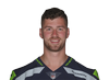 Tanner McEvoy