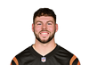 Tanner McLachlan