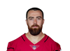 Tanner Vallejo