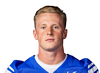 Tanner Wall Head Shot
