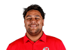 Tanoa Togiai Head Shot
