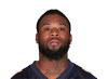 Taquan Mizzell