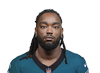 Ta'Quon Graham