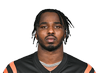 Tarell Basham