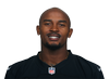 Tarell Brown
