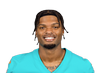 Head Shot