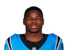 Tarik Cohen
