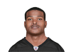 Tariq Carpenter