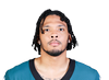 Tariq Castro-Fields