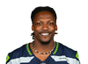 Riq Woolen