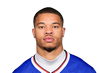 Taron Johnson