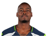 Tarvaris Jackson
