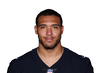 Tashawn Bower