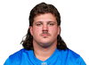 Tate Ratledge