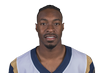 Taurean Nixon