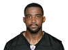 Tauren Poole