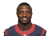 Tavares Gooden